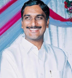 harish rao,trs,congress,telangana chandra babu,telugu desam